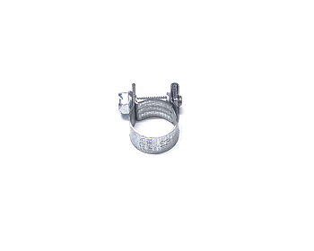 Hose clamp Mini 13mm