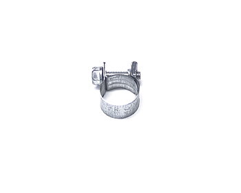 Hose clamp Mini 14mm