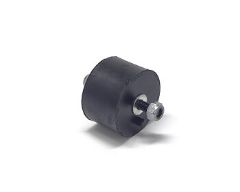 Motorkudde 740 940