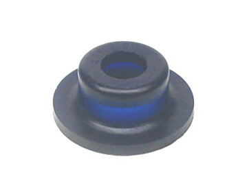 Bussning Superpro Spring Insulator (Lower)
