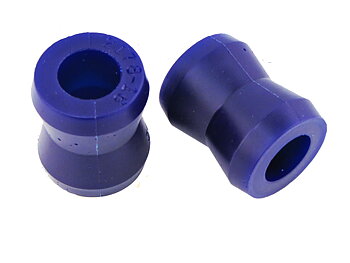 Bushing Superpro Shock absorber 