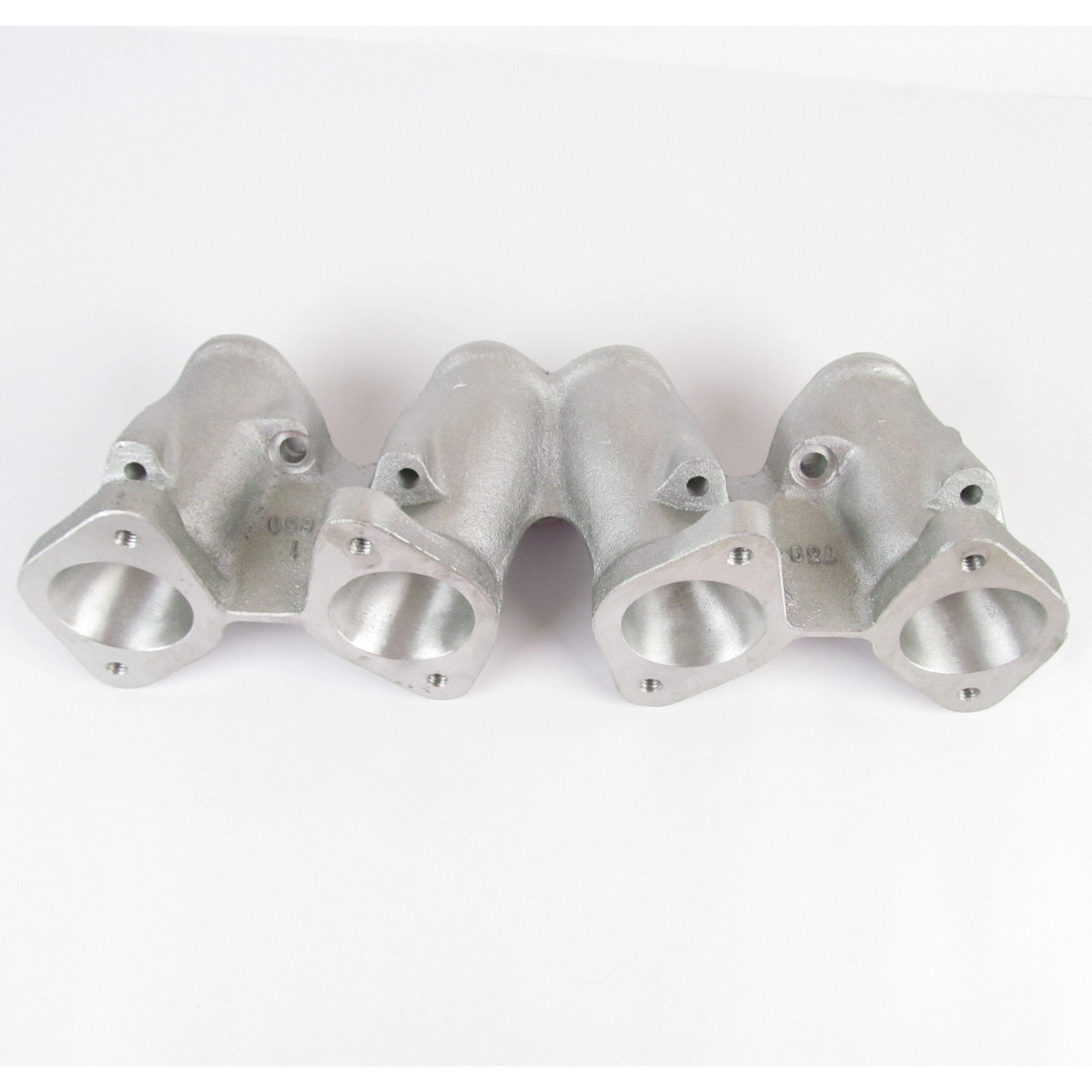 Carburetor kit Weber 40 VW - 2