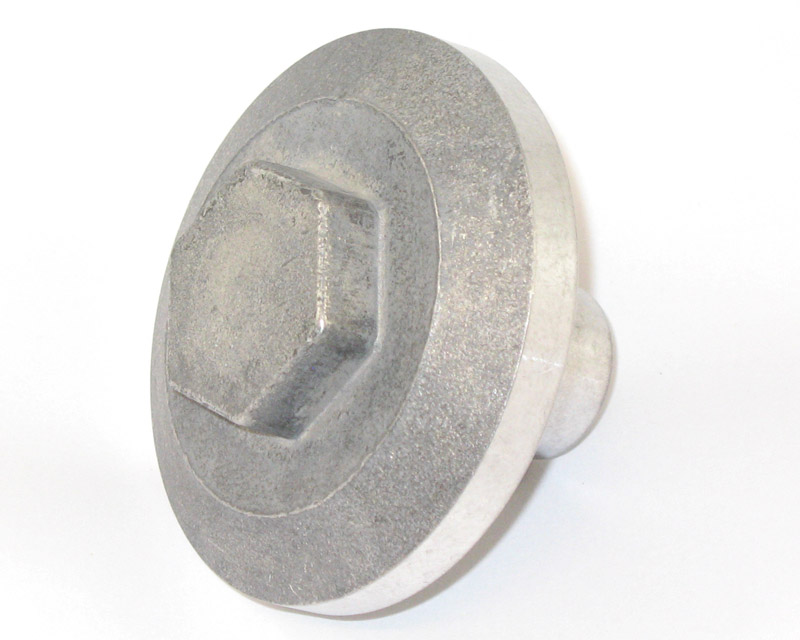 Lid  for sandwich - 2