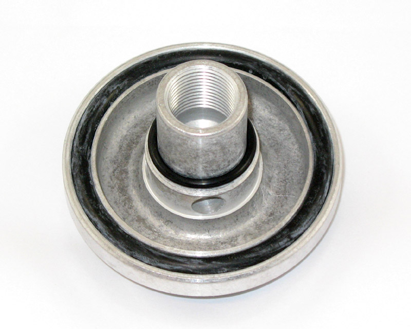 Lid  for sandwich