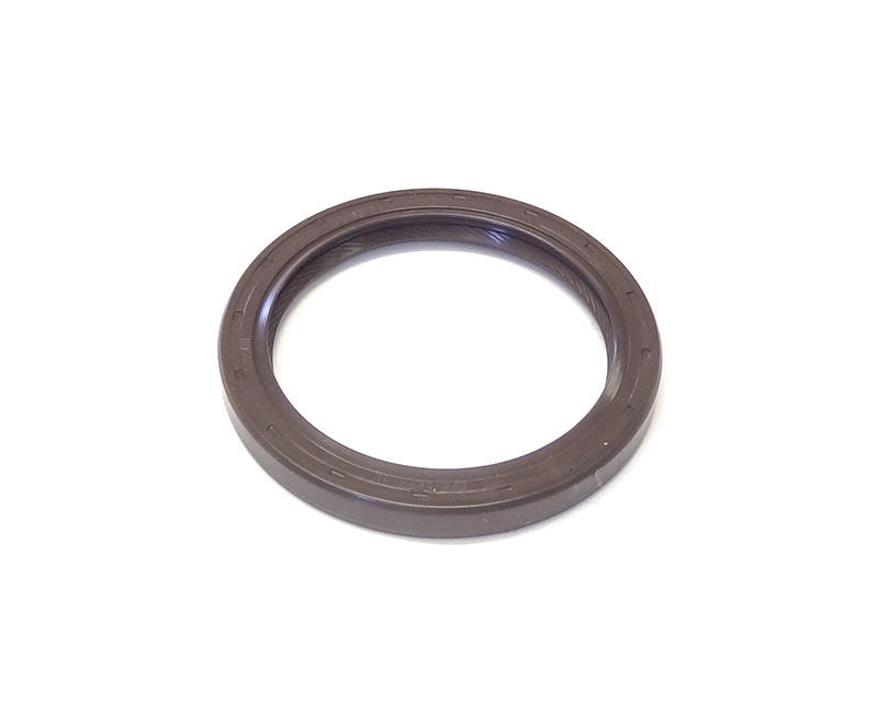 Oil seal  camshaft VVT 2000-