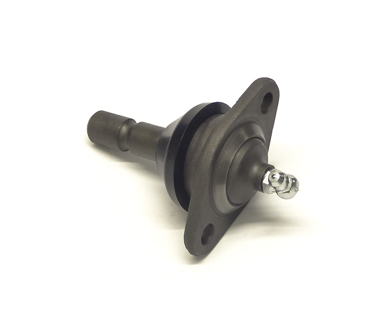 Ball joint Upper Volvo Amazon -1965