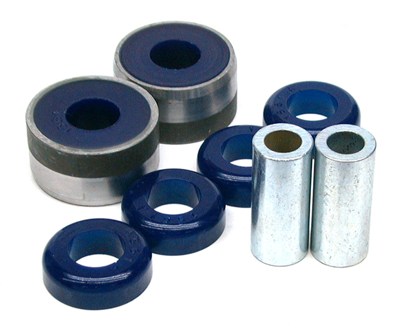 Bussning Superpro Control Arm Lower - Inner Front Bush