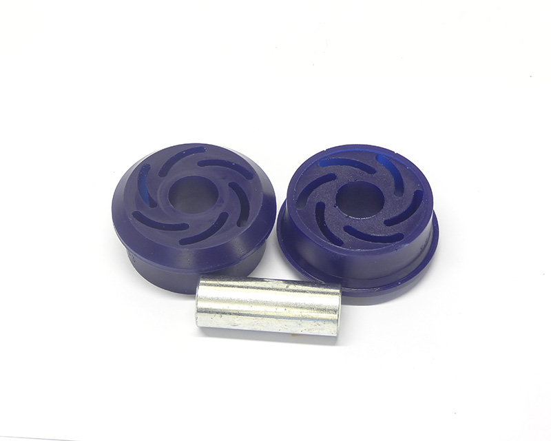 Bushing Superpro Engine mount - upper  S70/S60/V70/S80 1999-08