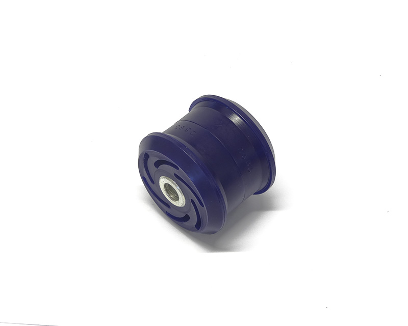 Bushing Superpro Engine mount - upper  S70/S60/V70/S80 1999-08 - 2