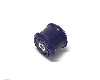 Bushing Superpro Engine mount - upper  S70/S60/V70/S80 1999-08