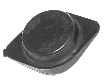 Bushing Spring - rear/lower Amazon/P1800