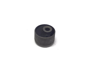 Rubber mount Gearbox Volvo PV/Duett