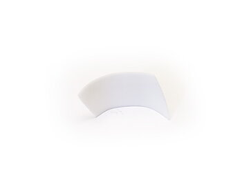 PTFE Shaft bushing strip