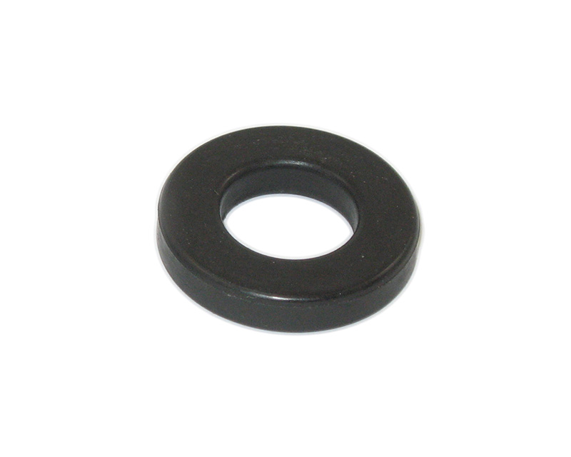 Bushing  140/160 lower wishbone