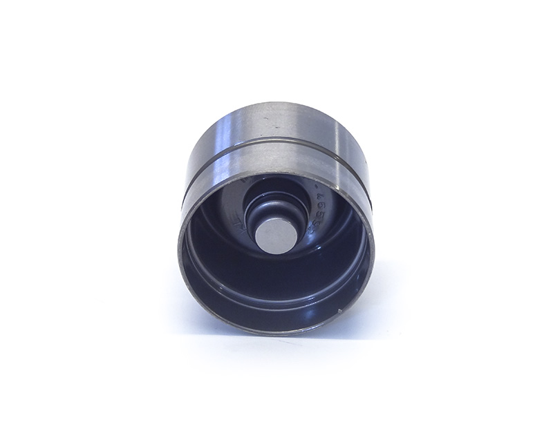 Tappets B234 B234 B5202/B5252 - 2