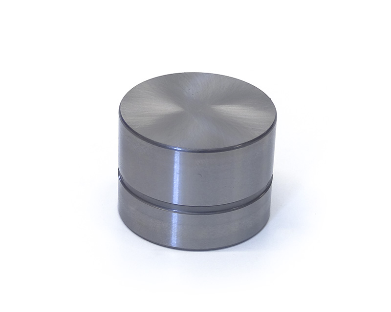 Tappets B234 B234 B5202/B5252