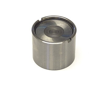 Ventiltryckare D24