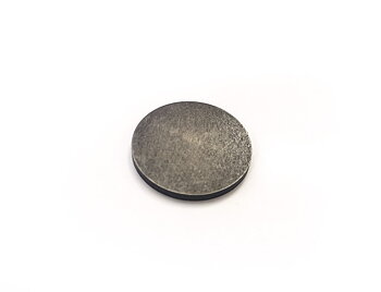 Ventiljusterbricka B19/B21/B23/B200/B230