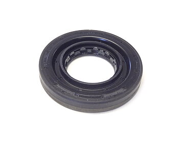 P-Box pinion