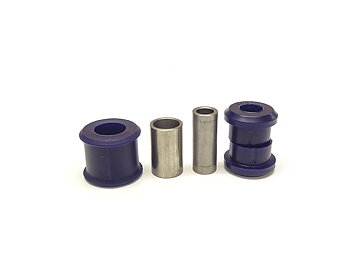 Bushing Superpro panhard rod 140/160 -1973
