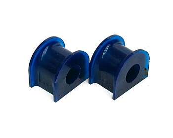Bushing Superpro Sway Bar Mount To Chassis Bush