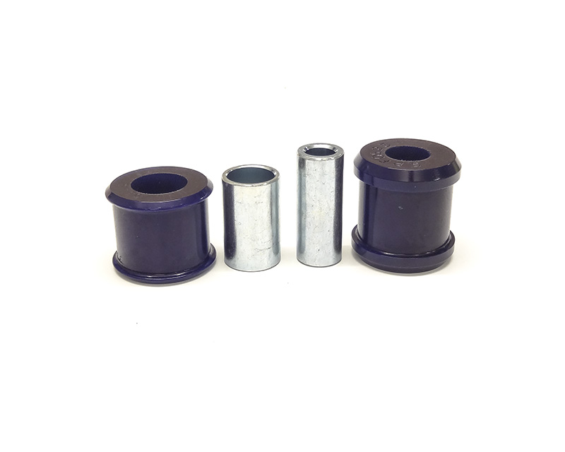 Bushing Superpro panhard rod 1974- 140/240/740/940