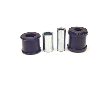 Bushing Superpro panhard rod 1974- 140/240/740/940