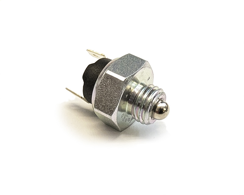 Power switch Overdrive M41