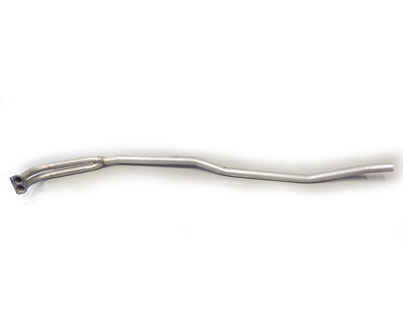 Down pipe
