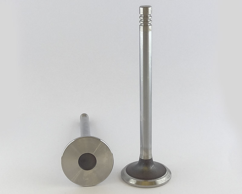 Ventil Avgas 35mm B20/B30 Penta 