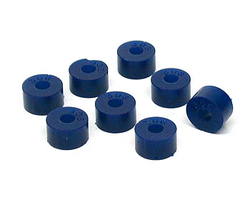 Bushing Superpro Sway Bar Link Bush Kit