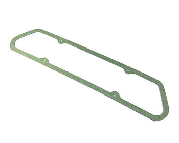 Gasket for valve cover 