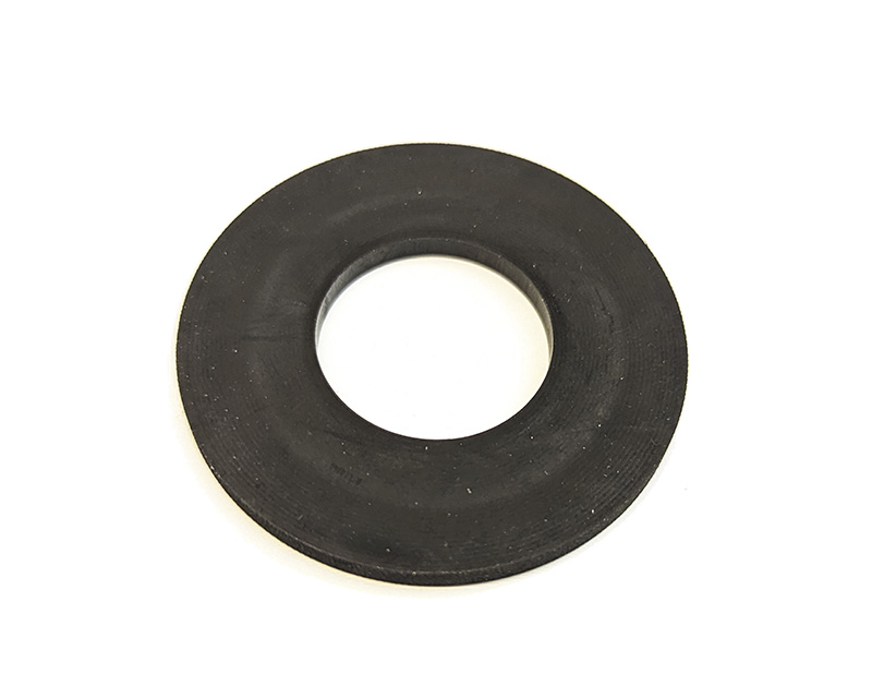 Seal for Facet Red Top pump