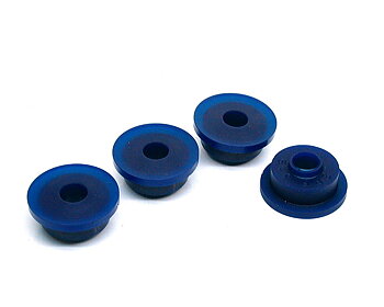 Bushing Superpro Sway Bar To Lower Control Arm Bush