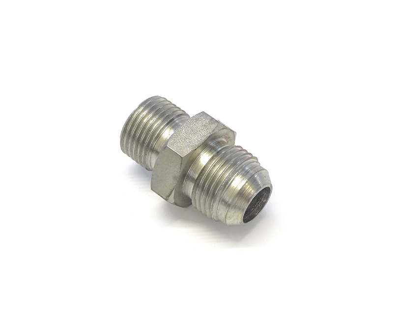 Nippel 1/2BSP-JIC10
