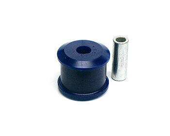 Bushing Superpro Differential Extension Mount Bush