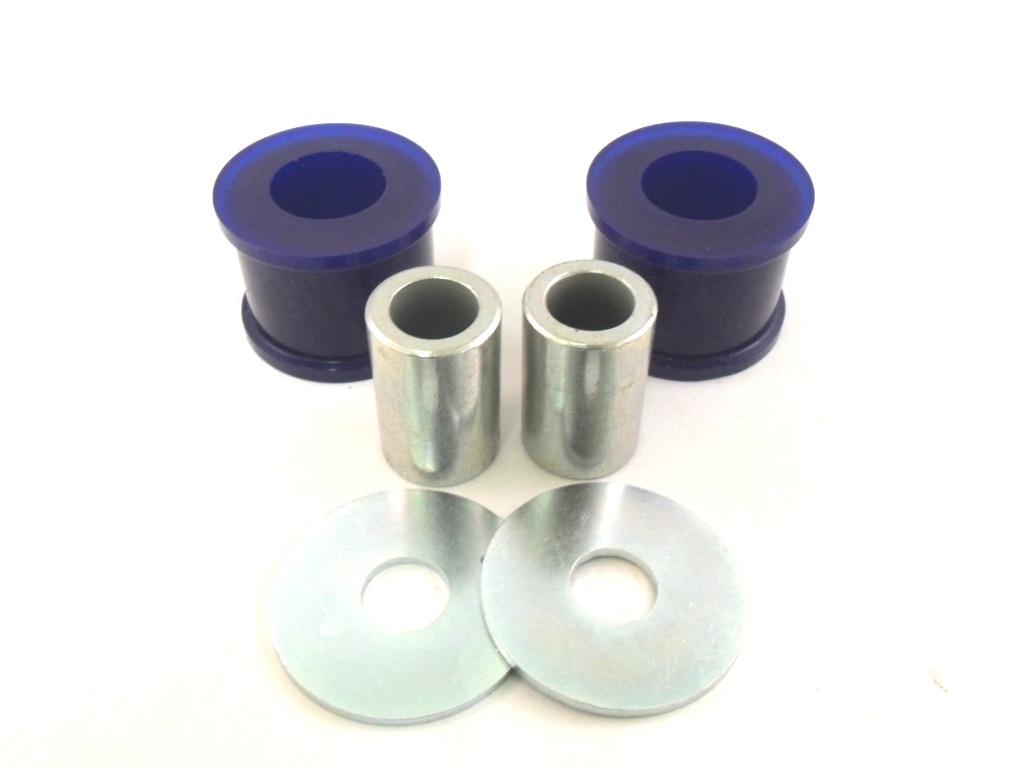 SuperPro Control Arm Bush Kit