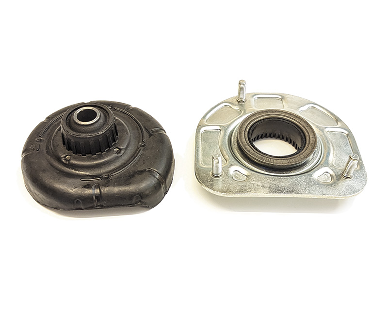 Strut mount kit S60/S80/V70N