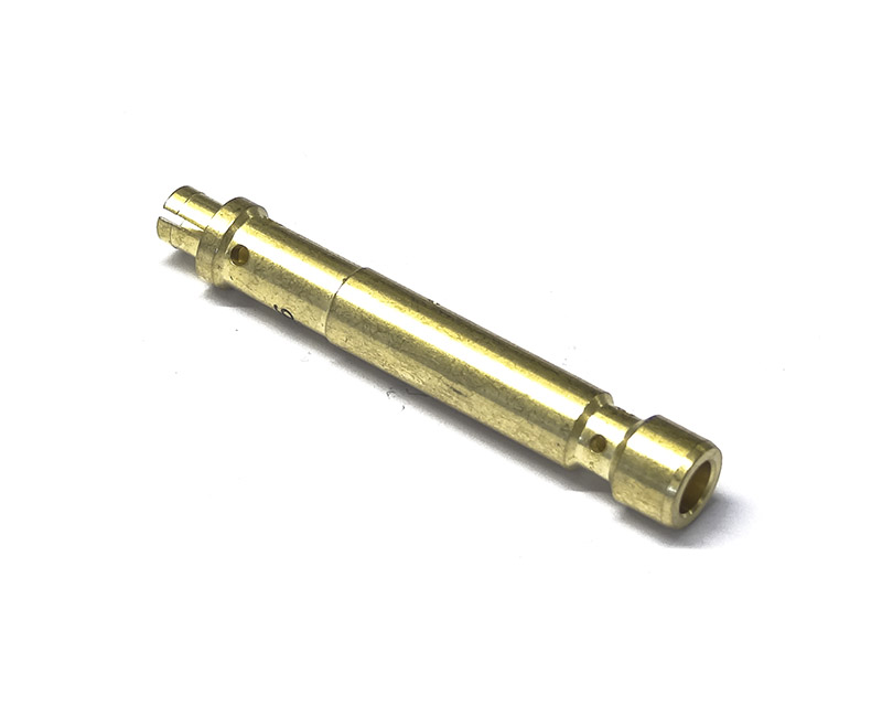 Emulsion tube Dellorto DHLA