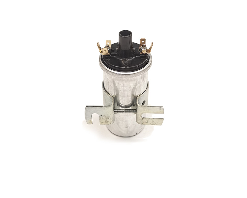 Tändspole ca 3.1 Ohm 17000V  - 2