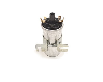 Tändspole ca 3.1 Ohm 17000V 