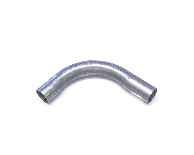 Tailpipe