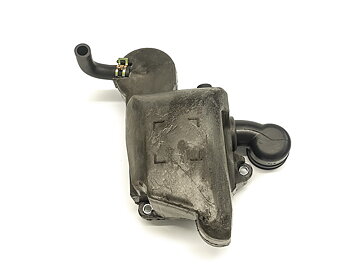 Crankcase Ventilation S60/S80/V70 B5244 not for bi-fuel