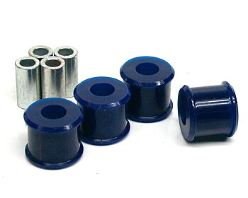 Bushing Superpro Watts Link Bush Kit