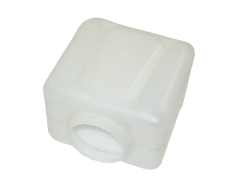 Washer fluid reservoir Volvo PV/Amazon/P1800/140/160 