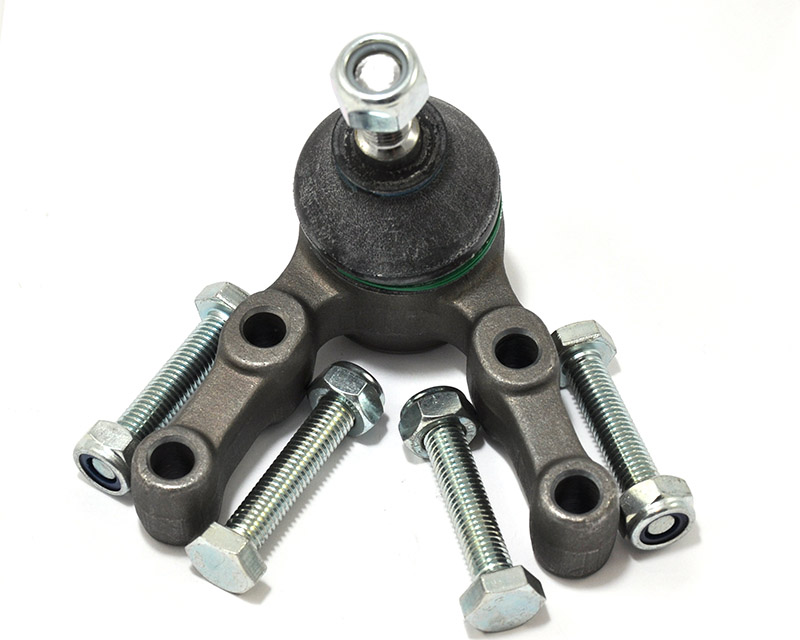 Ball joint Lower Volvo Amazon 