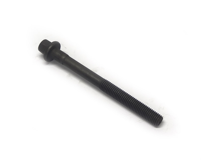 Cylinderhead bolt B19/B21/B23/B200/B230