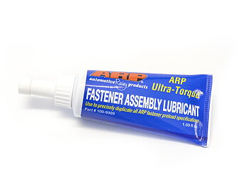 ARP monterings fett 50ml