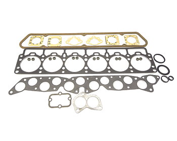 Head gasket set B30A 