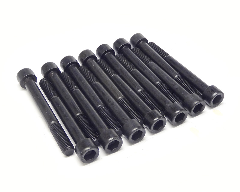 Cylinderhead bolt D24 M11 up to engine no -41875 ca -1981
